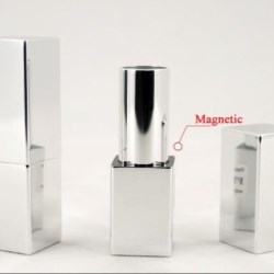Lipstick Magnetic Closure FT-LS0600